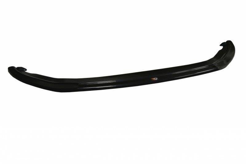 Maxton Design - Frontlippe V1 für VW BEETLE - Aerowerk.