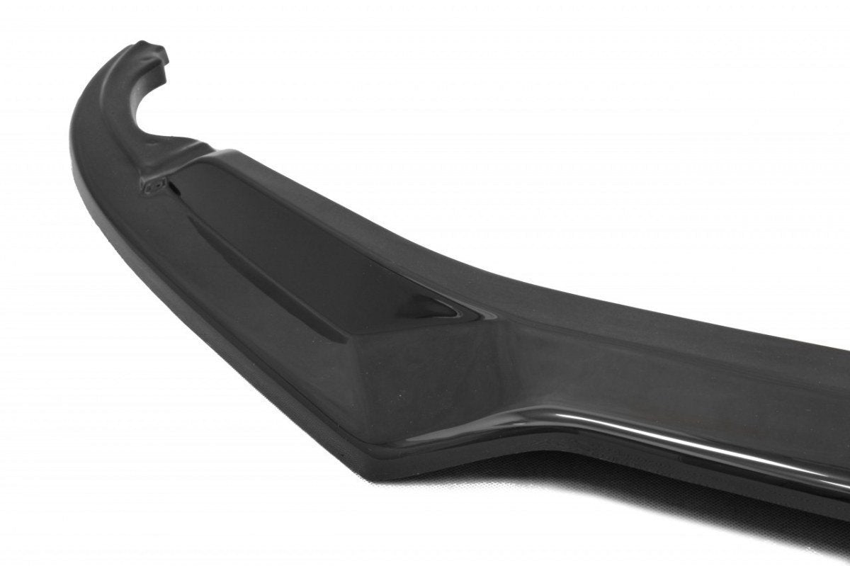 Maxton Design - Frontlippe V2 für Audi R8 Mk.2 - Aerowerk.