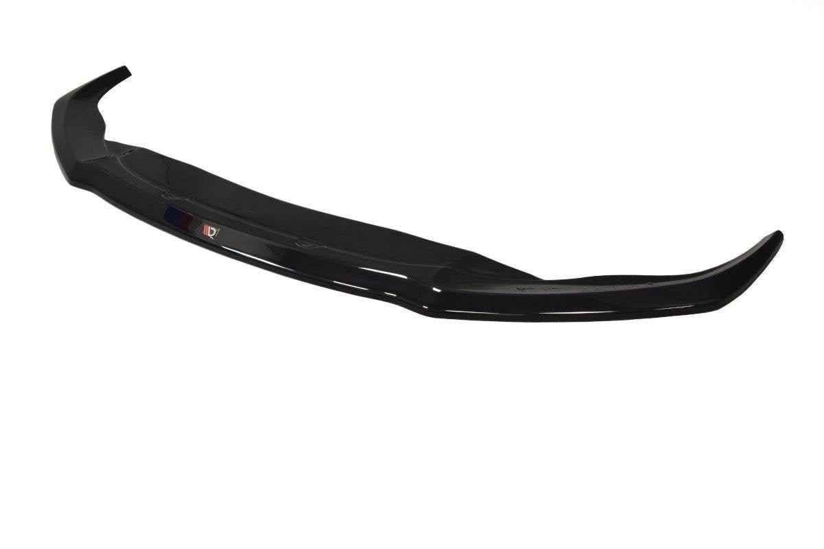 Maxton Design - Frontlippe V2 für Audi RS7 C7 - Aerowerk.