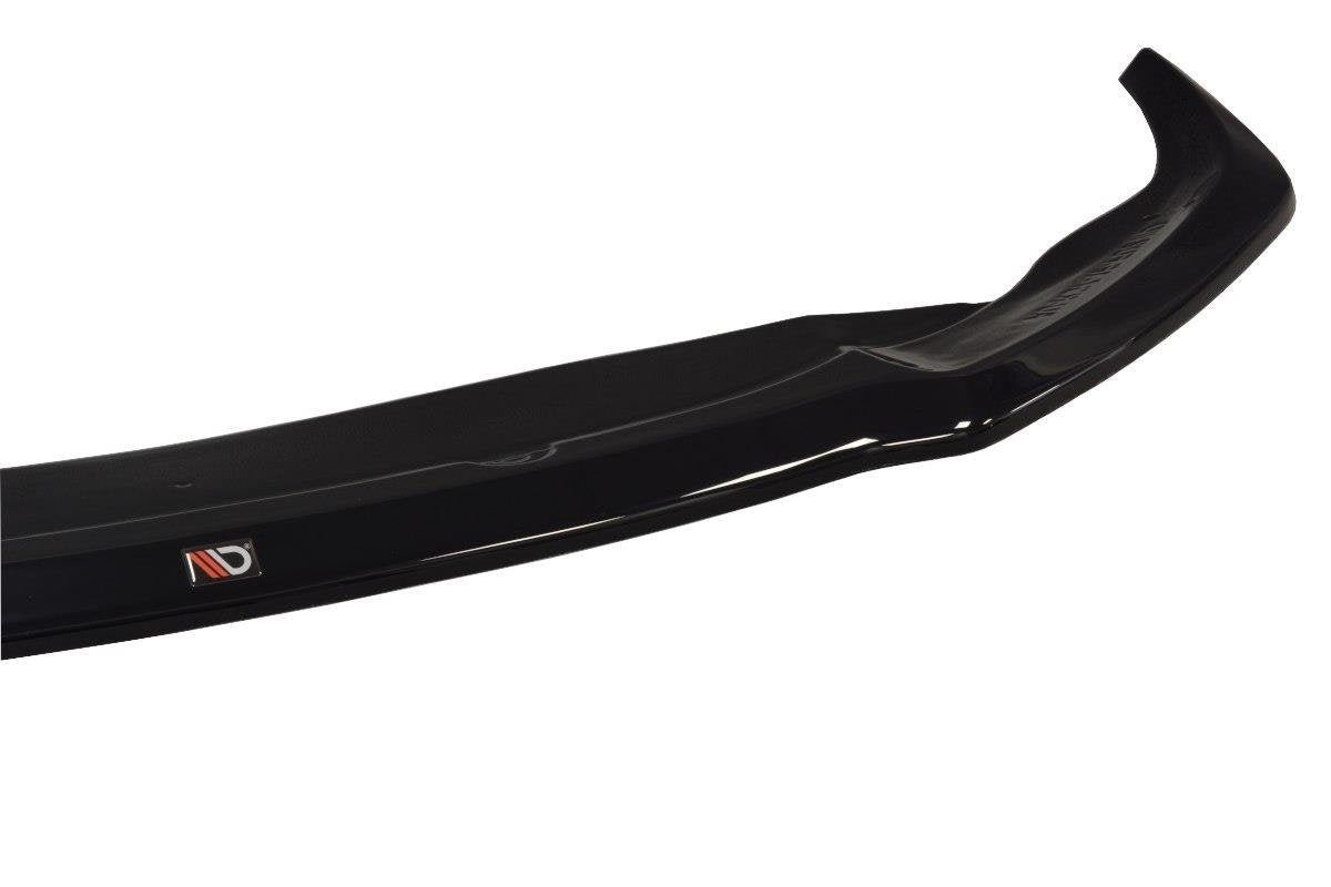 Maxton Design - Frontlippe V2 für Audi RS7 C7 - Aerowerk.