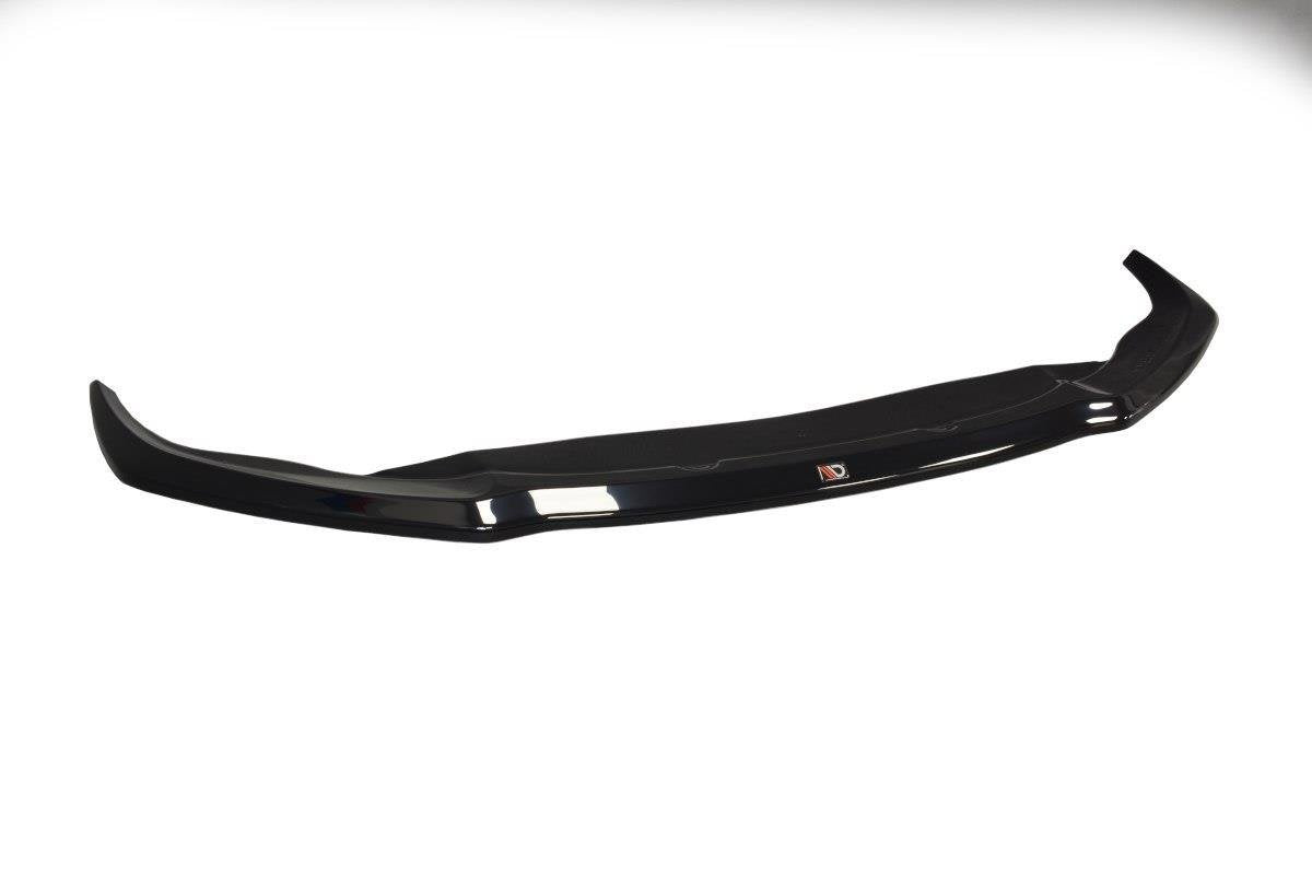 Maxton Design - Frontlippe V2 für Audi RS7 C7 - Aerowerk.