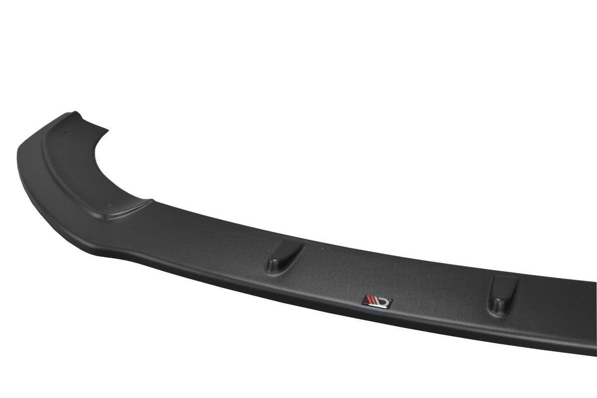 Maxton Design - Frontlippe V2 für Audi S7 / A7 S - Line C7 - Aerowerk.