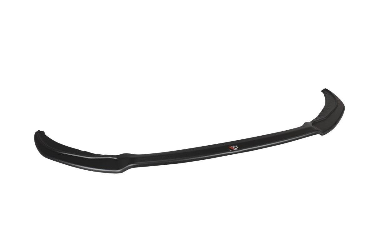 Maxton Design - Frontlippe V2 für Ford Focus ST - Line Mk3 FL - Aerowerk.