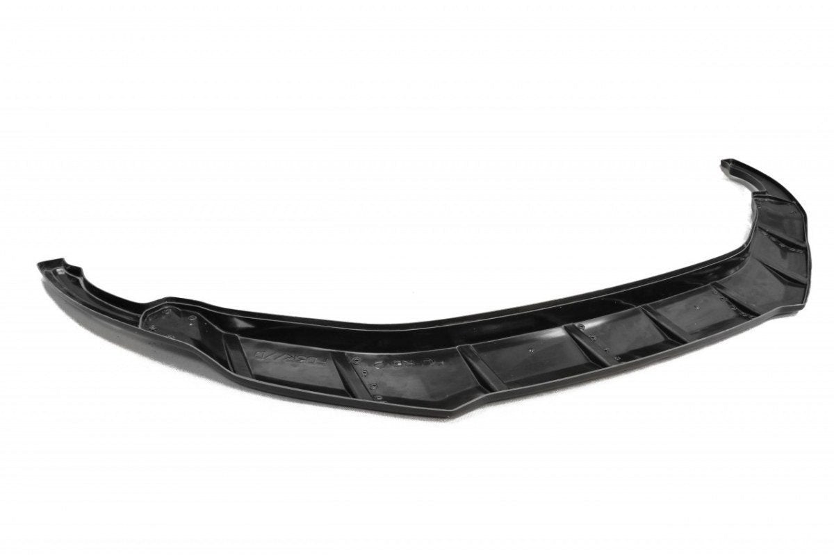 Maxton Design - Frontlippe V3 für Audi R8 Mk.2 - Aerowerk.