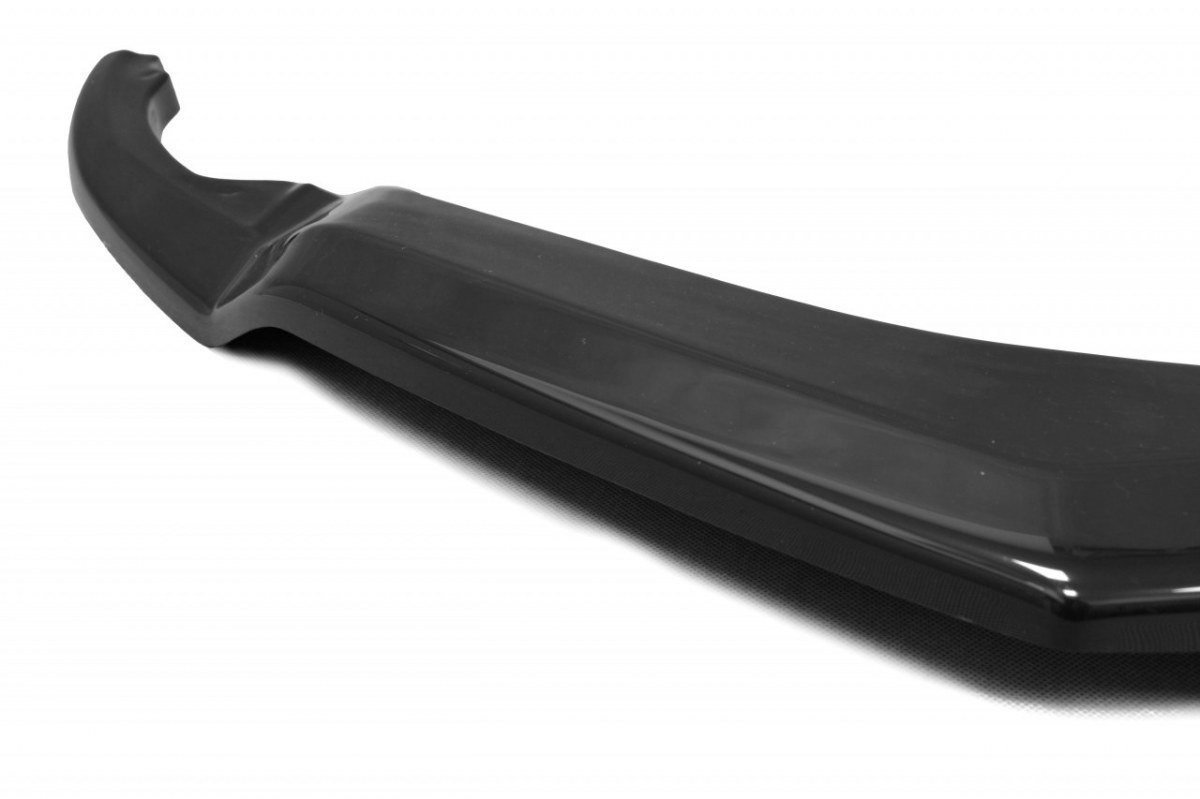 Maxton Design - Frontlippe V3 für Audi R8 Mk.2 - Aerowerk.