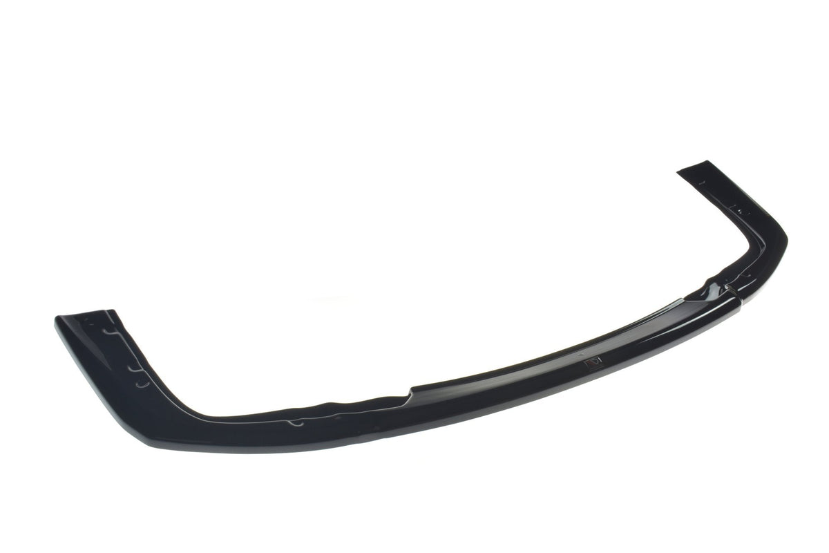 Maxton Design - Heckansatz Diffusor für BMW X5 G05 M Paket - Aerowerk.