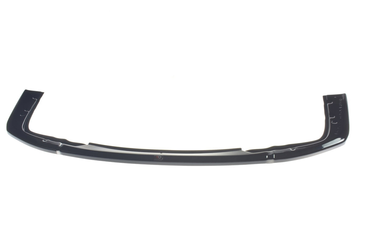 Maxton Design - Heckansatz Diffusor für BMW X5 G05 M Paket - Aerowerk.