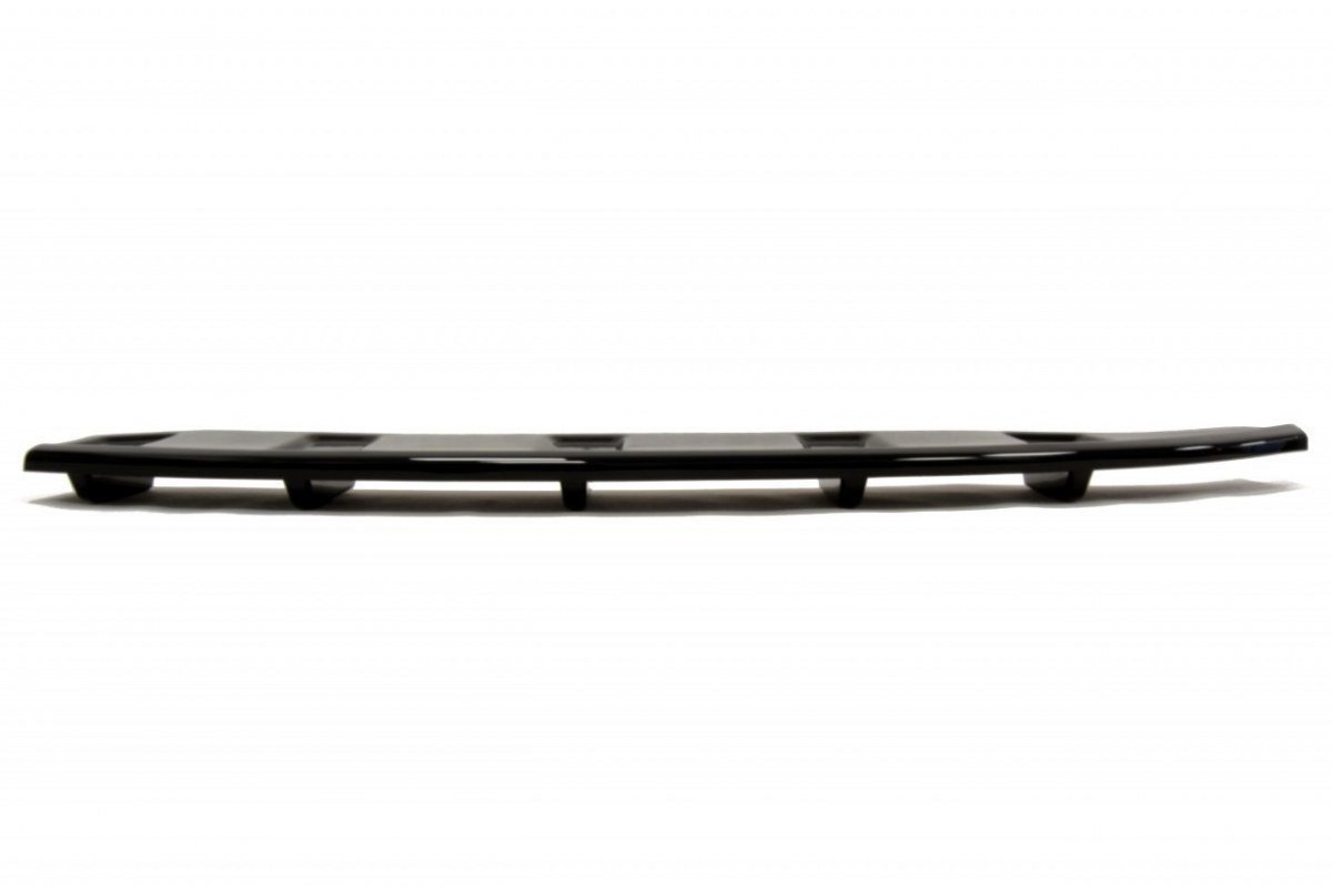 Maxton Design - Heckansatz für A6 C7 S - LINE AVANT - Aerowerk.