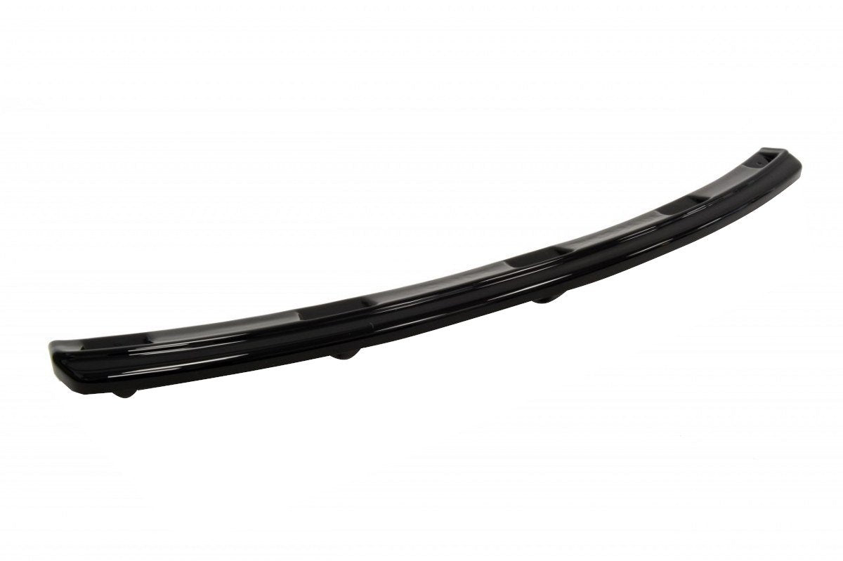 Maxton Design - Heckansatz für AUDI A5 S - LINE DTM LOOK - Aerowerk.