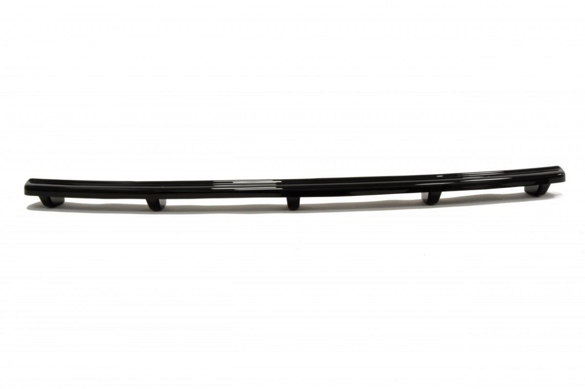 Maxton Design - Heckansatz für AUDI A5 S - LINE DTM LOOK - Aerowerk.
