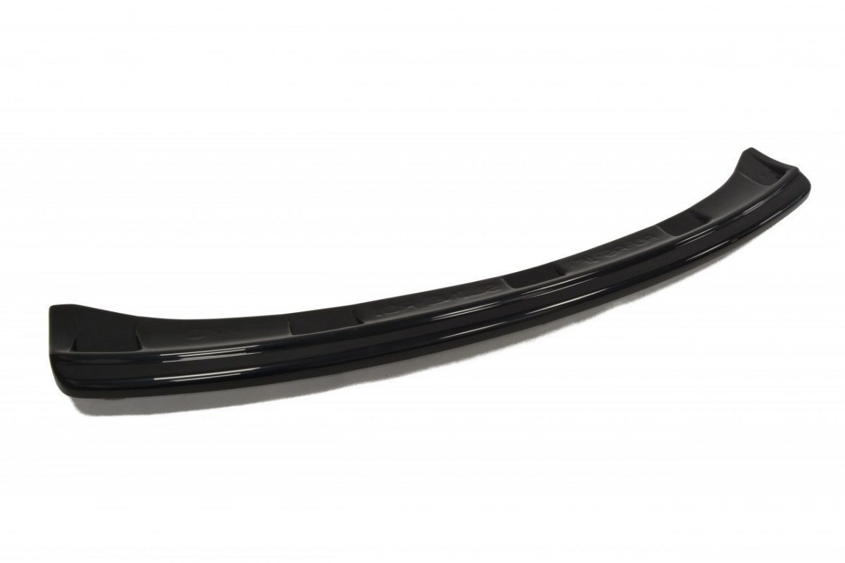 Maxton Design - Heckansatz für AUDI A5 S - LINE Facelift DTM LOOK - Aerowerk.