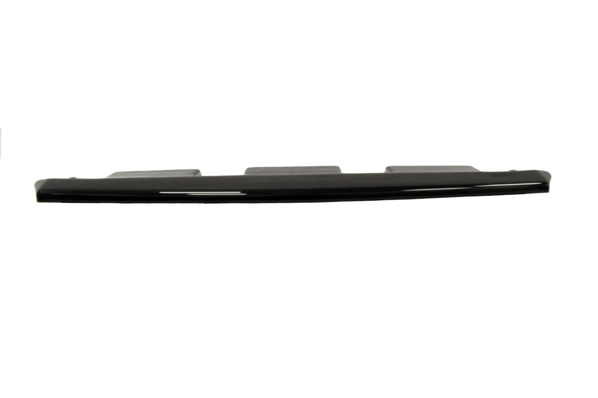 Maxton Design - Heckansatz für Audi A8 W12 D3 - Aerowerk.