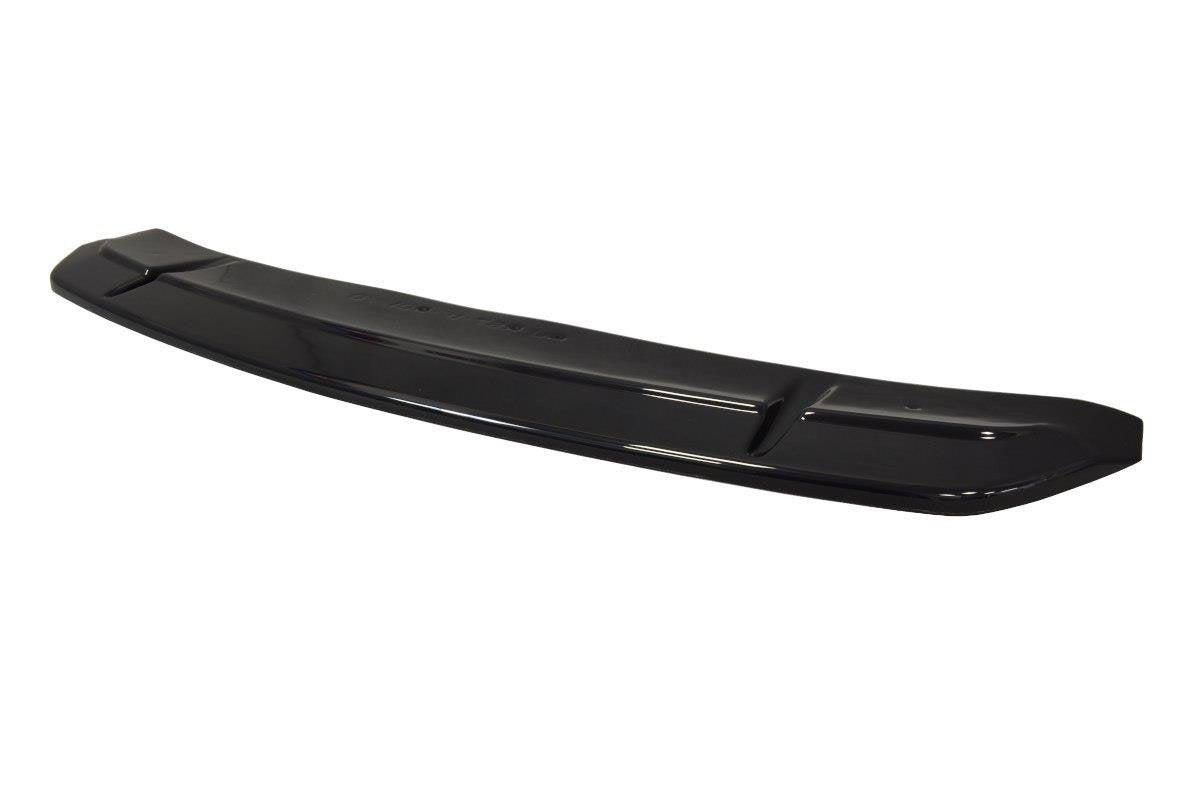 Maxton Design - Heckansatz für Audi RS7 C7 - Aerowerk.