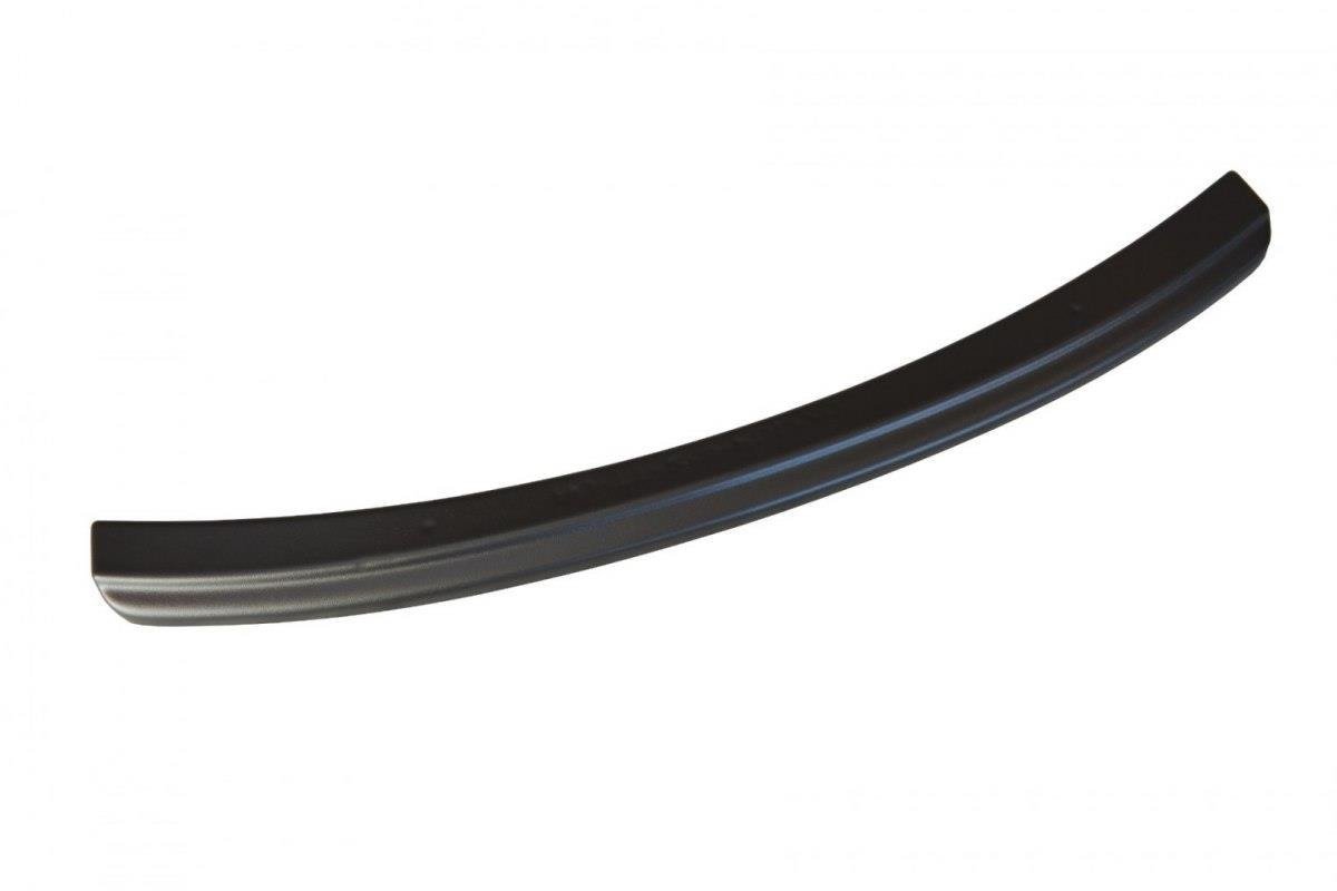 Maxton Design - Heckansatz für Audi TT S Mk2 (8J) - Aerowerk.