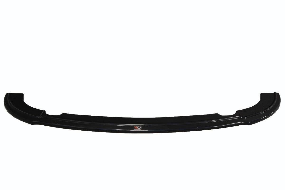 Maxton Design - Heckansatz für Hyundai i30 mk.2 - Aerowerk.