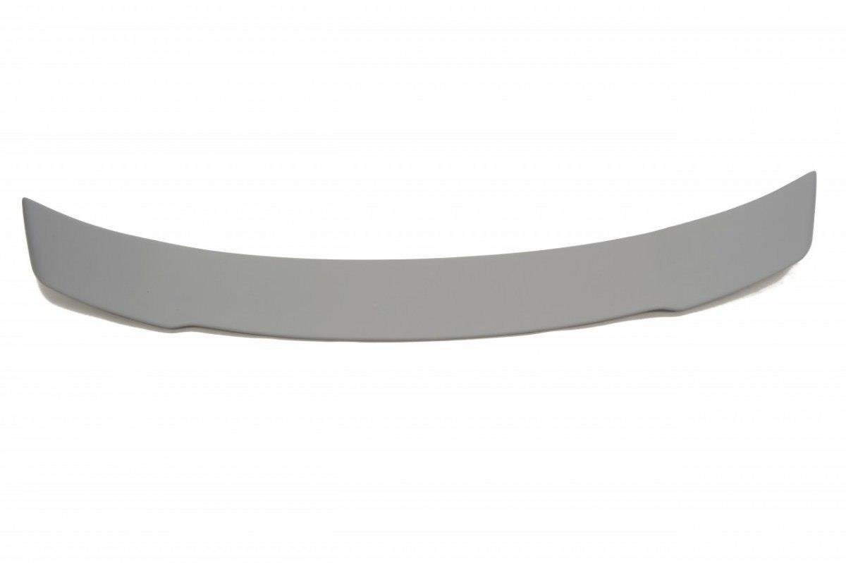 Maxton Design - Heckspoiler GT passend für AUDI R8 - Aerowerk.