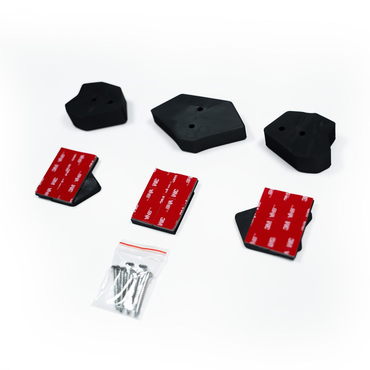 FLOW DOWN® Magnet-Kennzeichenhalter für Hyundai I30N Facelift – Rahmenlose Kennzeichenhalter mit starken Magneten für eine unsichtbare und sichere Befestigung. Passgenau für den Kühlergrill, getestet bis 280 km/h. Ideal für ein sauberes Fahrzeug-Design und perfekte Fotos. Kompatibel mit Alu- und 3D-Kennzeichen sowie internationalen Nummernschildern.