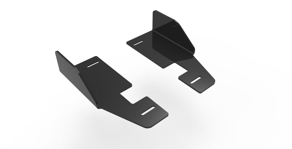 Maxton Design - Seitenschweller Flaps für Hyundai I20 N Mk3 - Aerowerk.