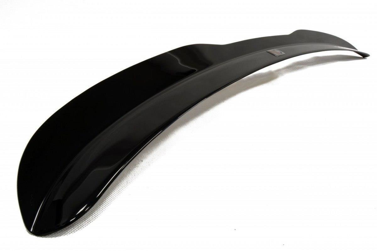 Maxton Design - Spoiler CAP für AUDI RS6 C5 AVANT - Aerowerk.