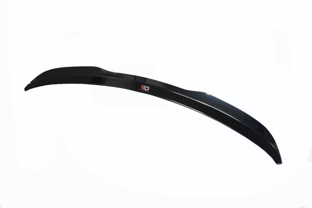 Maxton Design - Spoiler CAP für Hyundai i30 mk.2 - Aerowerk.