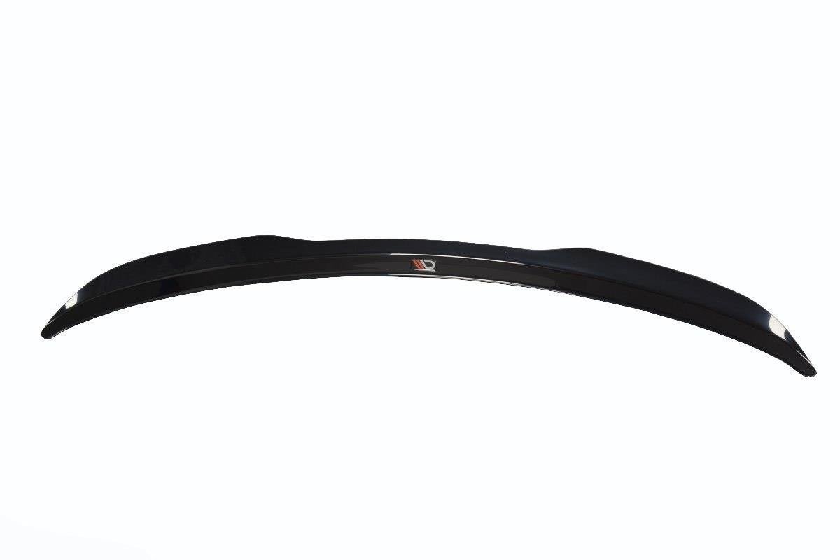 Maxton Design - Spoiler CAP für Hyundai i30 mk.2 - Aerowerk.