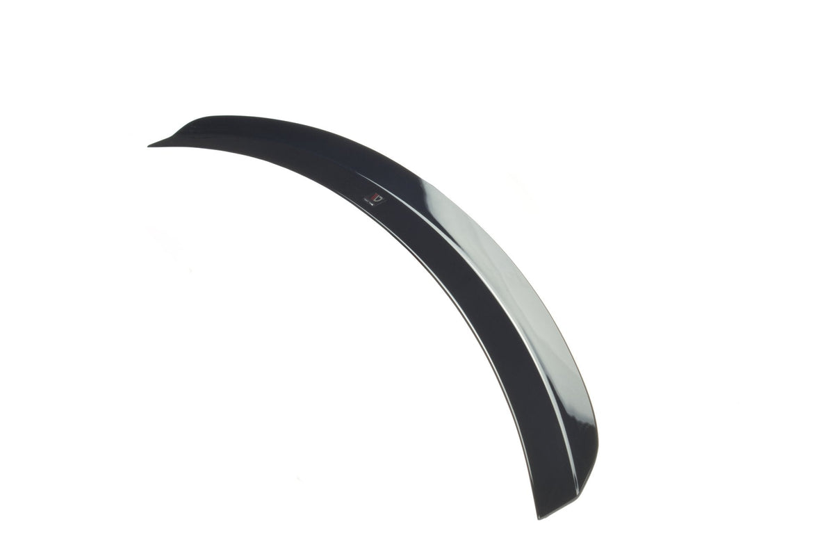 Maxton Design - Spoiler für Fiat Freemont - Aerowerk.