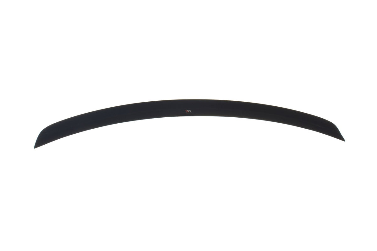 Maxton Design - Spoiler für Fiat Freemont - Aerowerk.