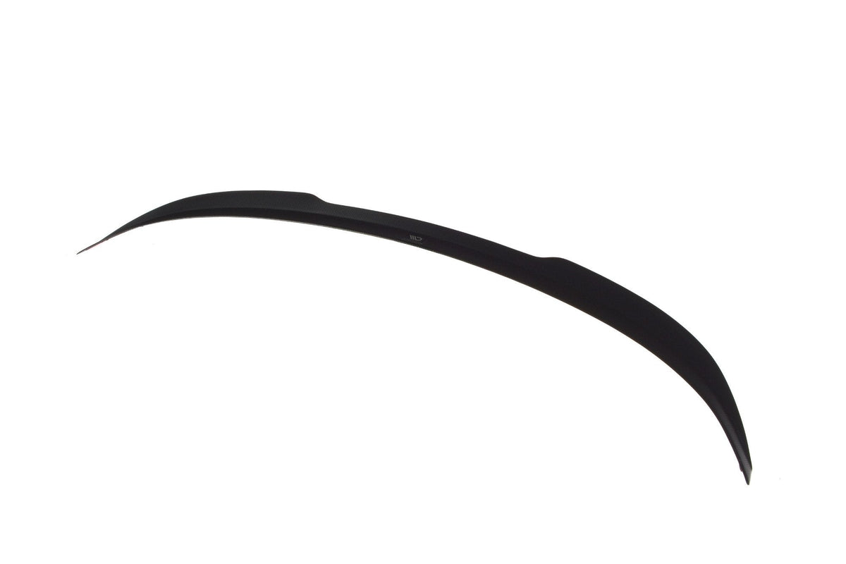 Maxton Design - Spoiler für Ford Focus Hatcback Mk4 - Aerowerk.