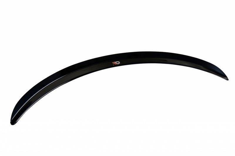 Maxton Design - Spoiler für Ford Focus RS Mk1 - Aerowerk.