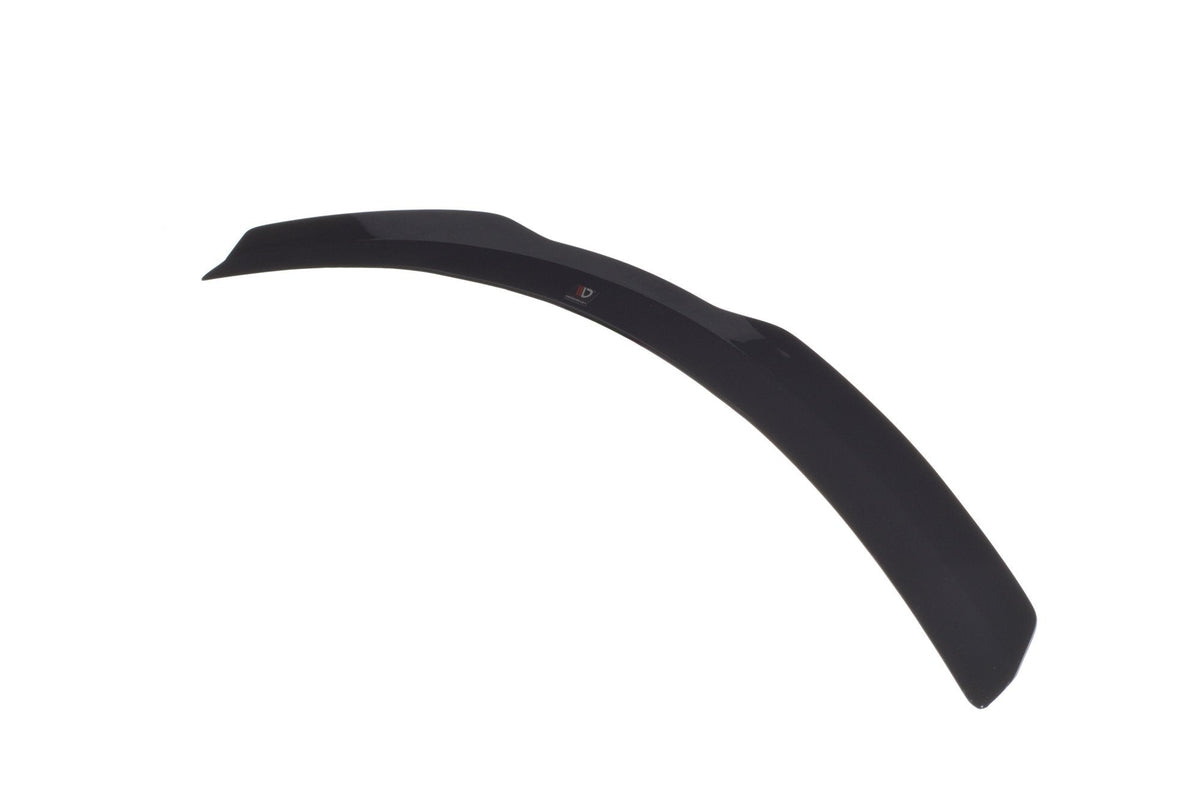 Maxton Design - Spoiler für Mercedes A45 AMG W176 - Aerowerk.