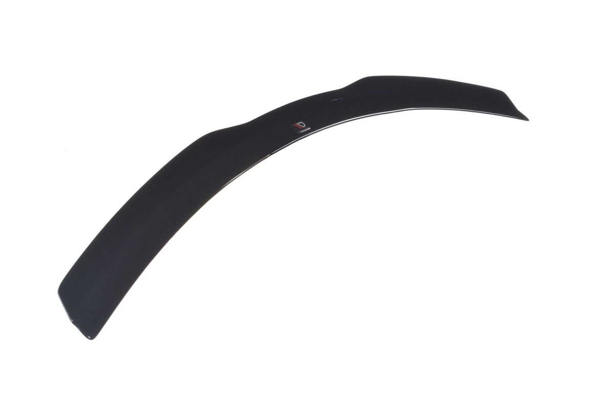 Maxton Design - Spoiler für Mercedes A45 AMG W176 - Aerowerk.