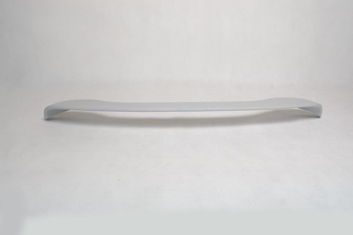 Maxton Design - SPOILER für MERCEDES ML W164 - Aerowerk.