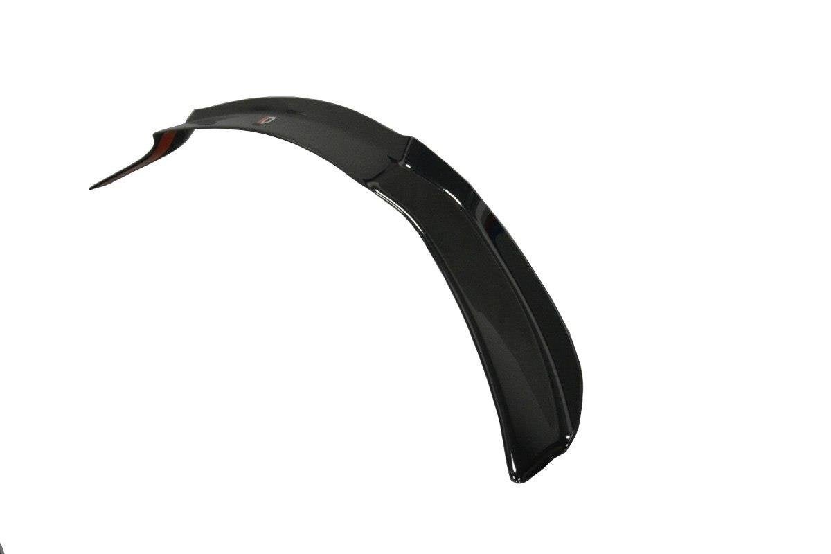 Maxton Design - Spoiler für Renault Laguna mk 3 Coupe - Aerowerk.
