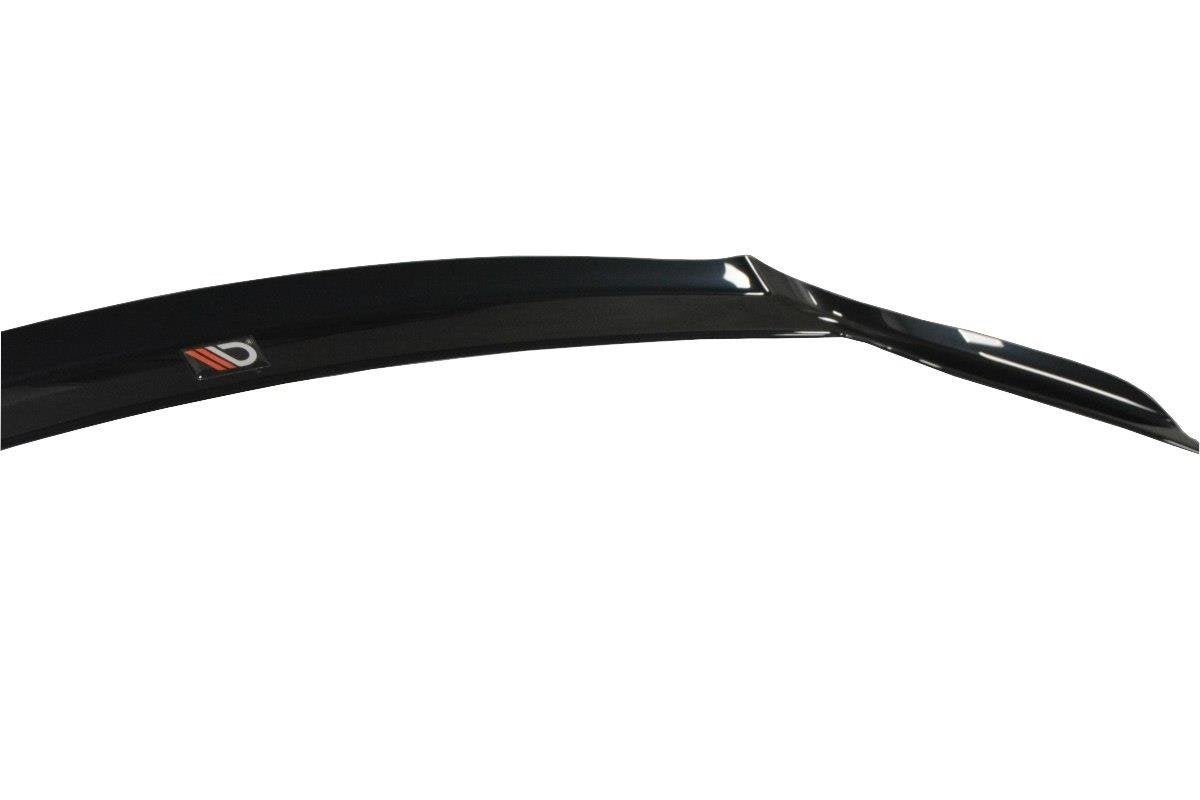Maxton Design - Spoiler für Renault Laguna mk 3 Coupe - Aerowerk.