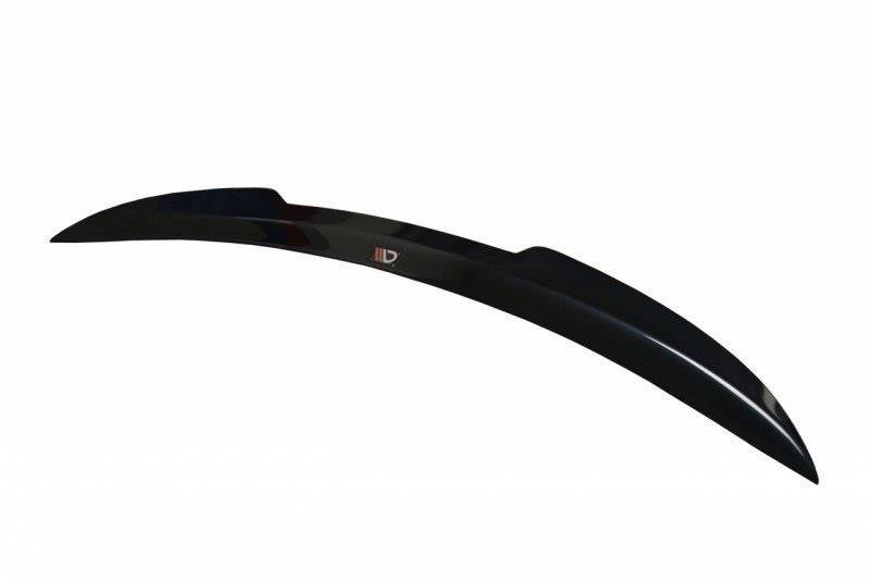 Maxton Design - Spoiler für VW Beetle - Aerowerk.