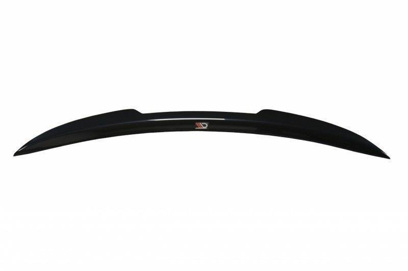 Maxton Design - Spoiler für VW Beetle - Aerowerk.