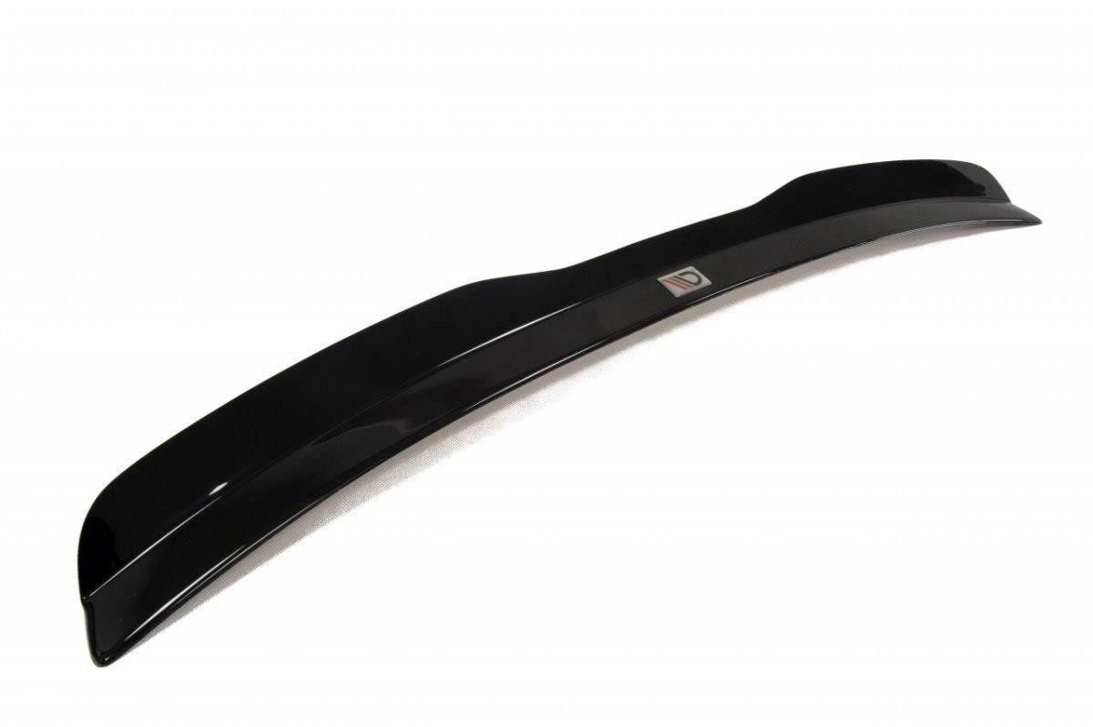 Maxton Design - Spoiler für VW GOLF 4 - Aerowerk.