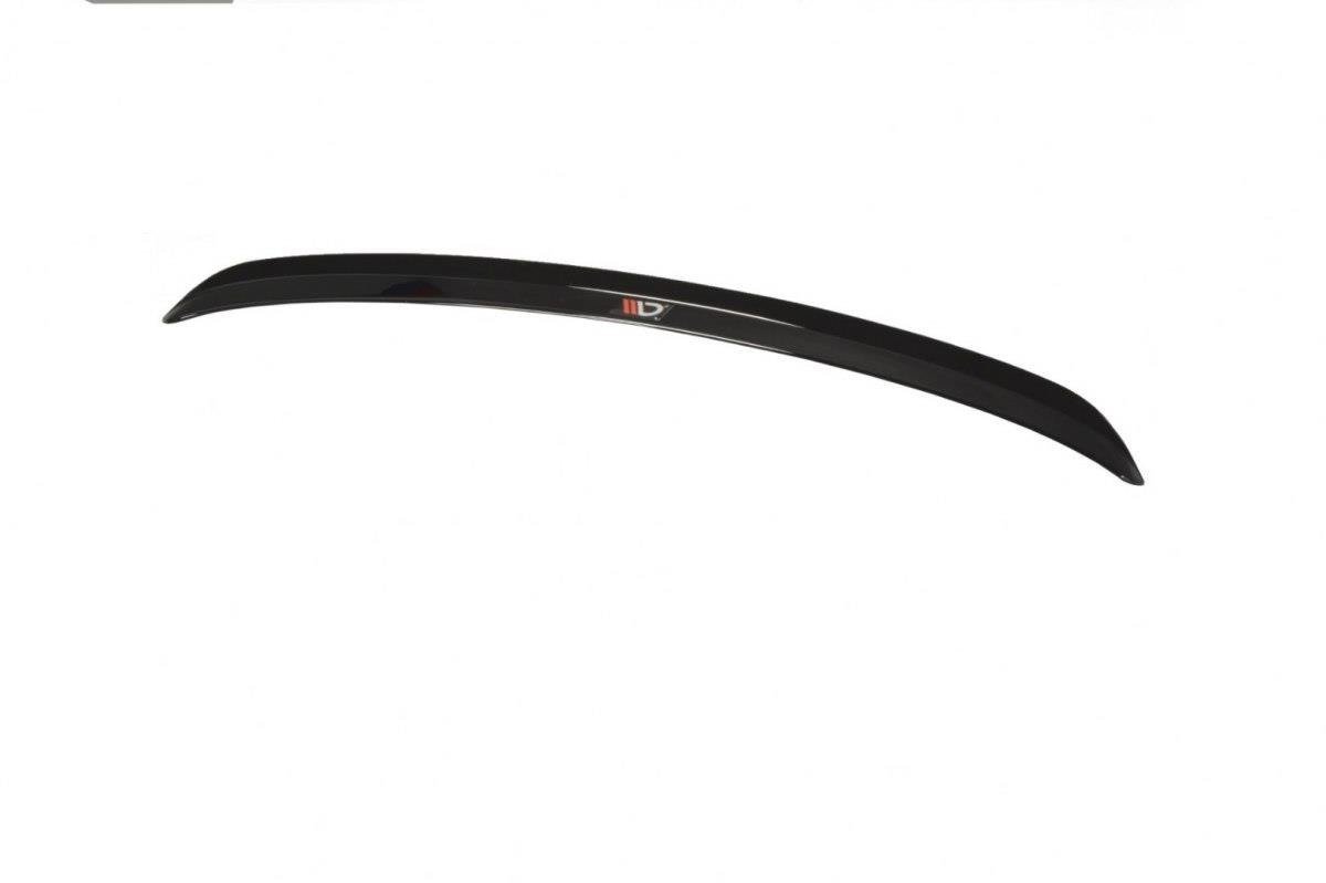Maxton Design - Spoiler für VW Golf Mk7 Standard - Aerowerk.