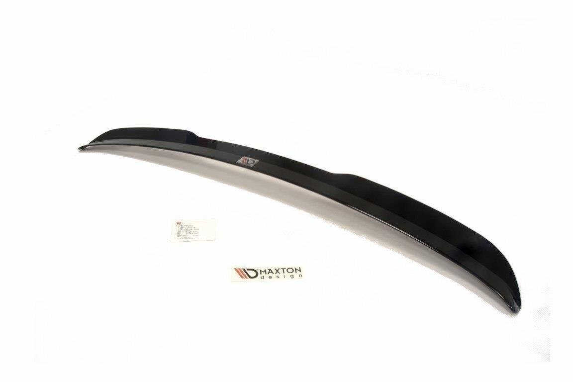 Maxton Design - Spoiler für VW Golf Variant Mk7 - Aerowerk.