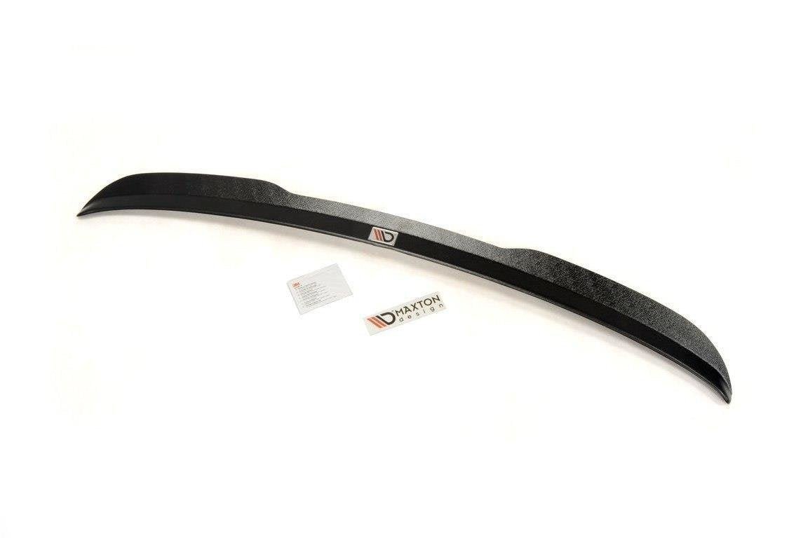 Maxton Design - Spoiler für VW Golf Variant Mk7 - Aerowerk.