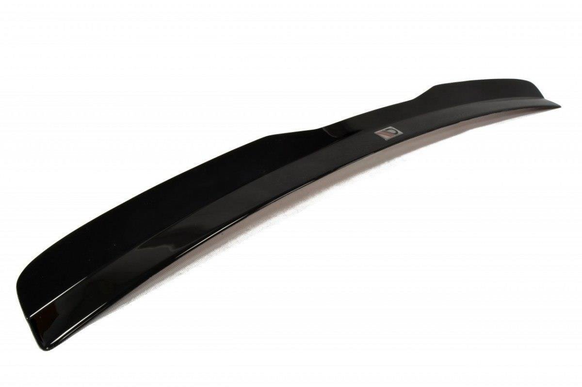 Maxton Design - Spoiler für VW PASSAT B5 Kombi - Aerowerk.