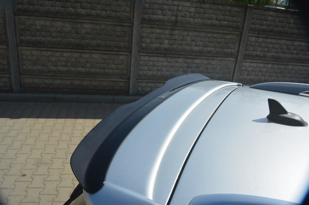 Maxton Design - Spoiler für VW PASSAT B6 VARIANT - Aerowerk.