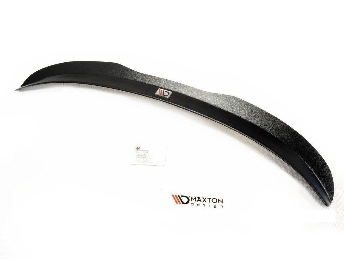 Maxton Design - Spoiler für VW PASSAT B6 VARIANT - Aerowerk.