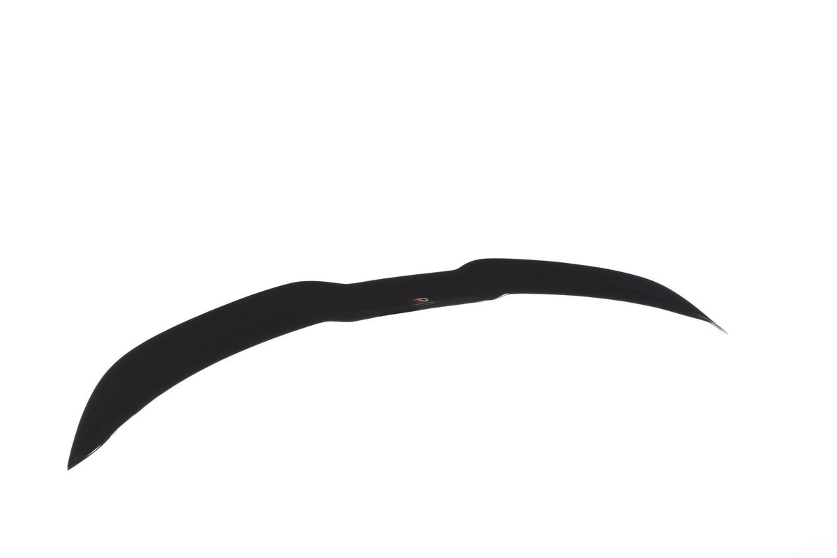 Maxton Design - Spoiler V1 für Ford Focus Hatchback ST - Line Mk4 - Aerowerk.