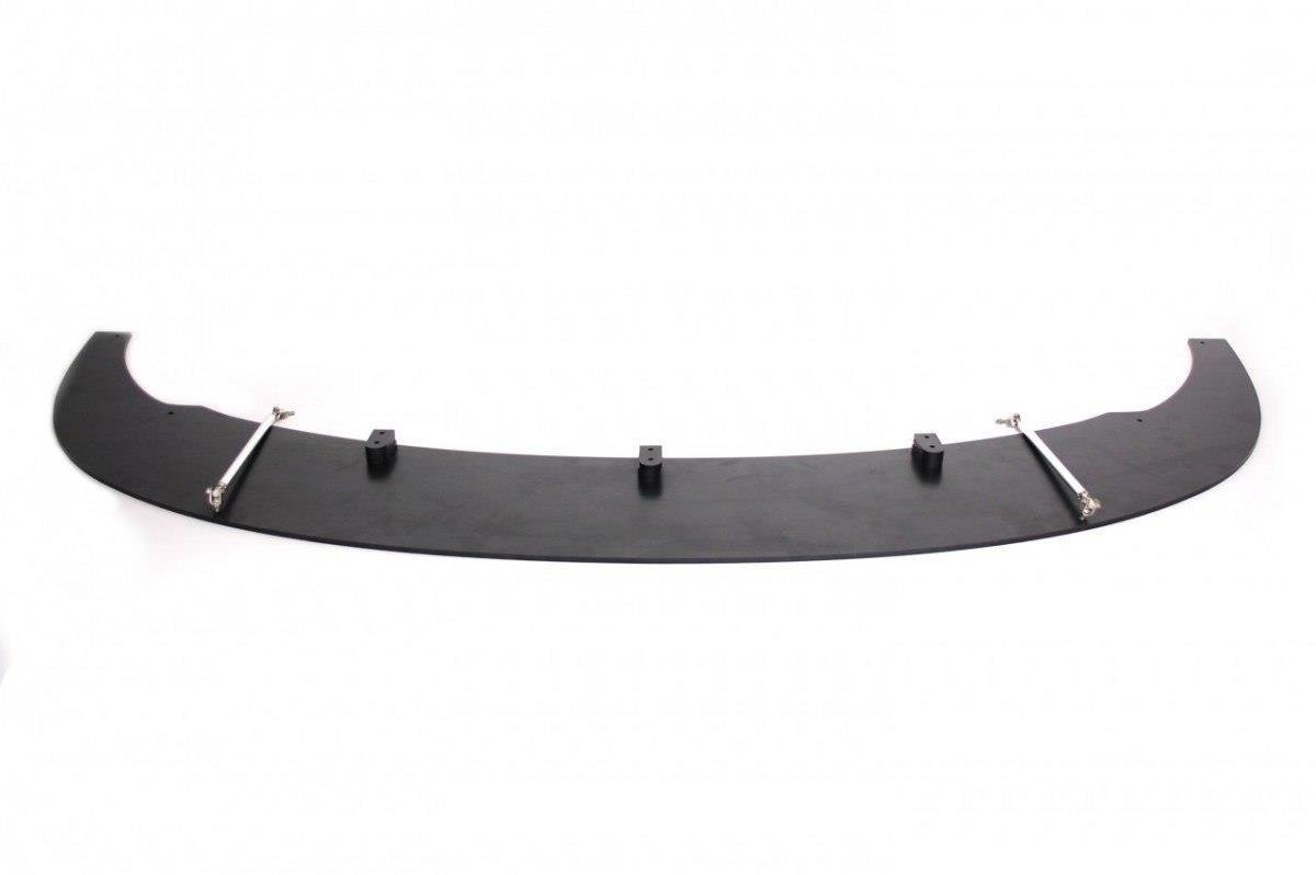 Maxton Design - Sport Frontlippe für Ford Focus ST Mk2 - Aerowerk.